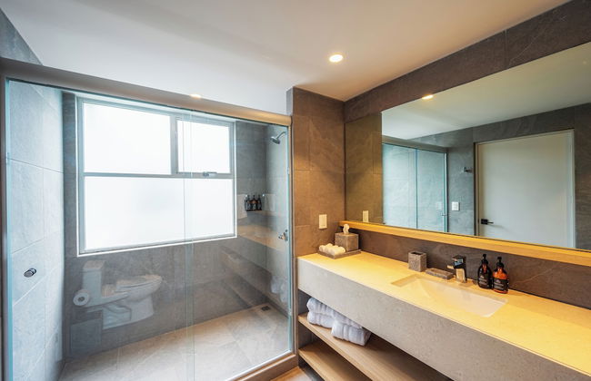 Capitalia Parque Lincoln - Foto 66