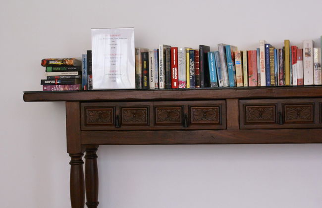 Isla del Sol - Foto 10