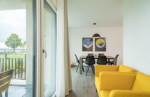 Ferienwohnung Montfort - Foto 5