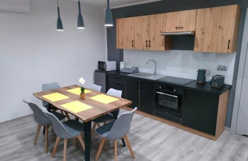 Dom gościnny 4JAWA I - Foto 11