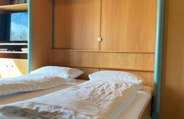 Haus Janßen-Wehrle - Foto 15