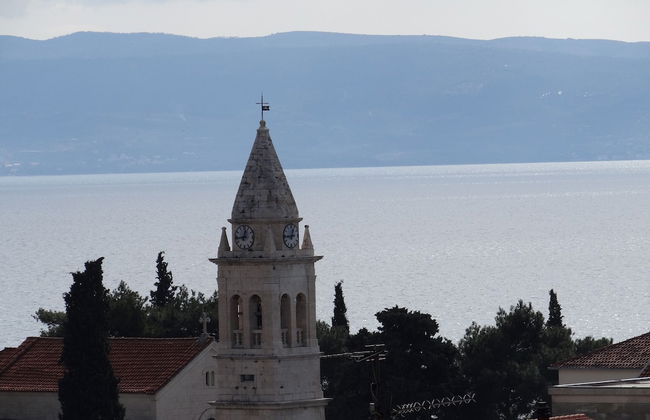 A3 Apt w Balcony & sea View,2 min Walking to Beach - Photo 17