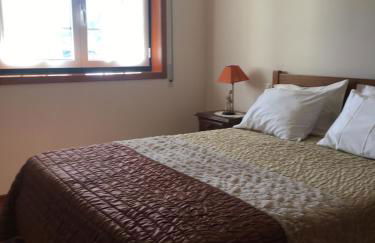 Casa do Reguengo - Foto 44