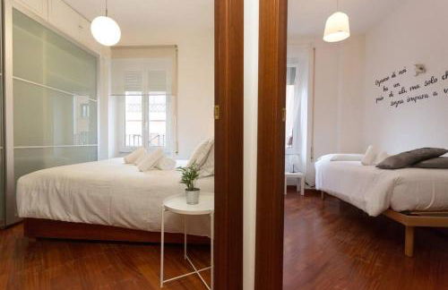 Podesti House - Flaminio Stadio Olimpico - Foto 13