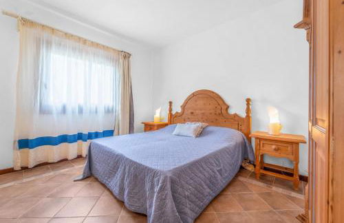 -Free Pool, Beach and Parking- Deluxe Apartment - Foto 7