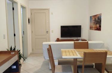 Jurere Gulietta Palace - Foto 9