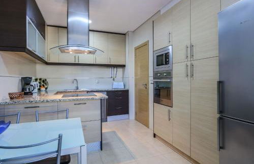 V4, Villa Jardins Branqueira2 near Beach, Albufeira - Foto 15