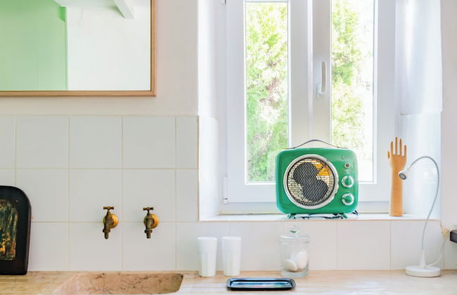 Casalinho de Bicesse - Photo 17