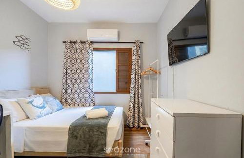 Casa com Piscina Próxima à Praia JDE792 - Foto 24