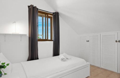 Lovely penthouse by Costarentals - Ref M15 - Photo 23