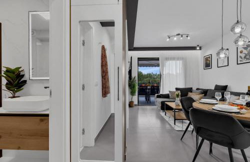 Apartment Anna - Foto 25