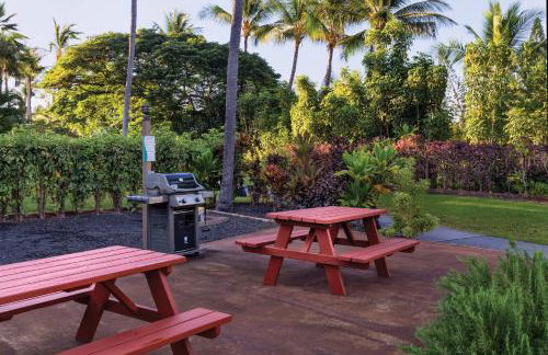 Wyndham Kona Coast Resort 1BR Apartment with Resort Access - Foto 79