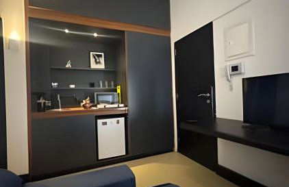 Apartamento a Passos do Metrô da Glória! Silêncio e Portaria 24h - Foto 30