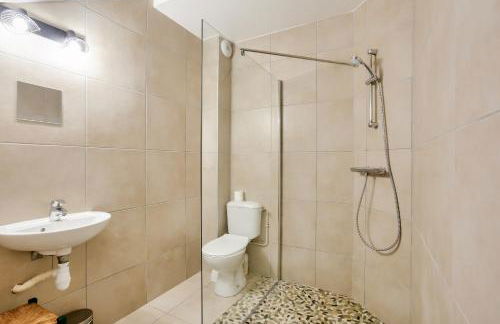 Détente et calme sur la Côte d’Émeraude - Photo 9