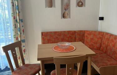 Ferienhaus Stefanie - Foto 8