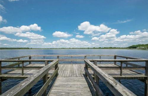 Minniehaha Retreat 4 Bedroom Home by RedAwning - Foto 64