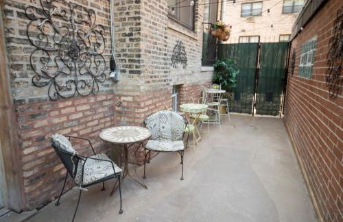 Stone Mansion Sleeps 10-20 Free TV & Parking - Foto 30