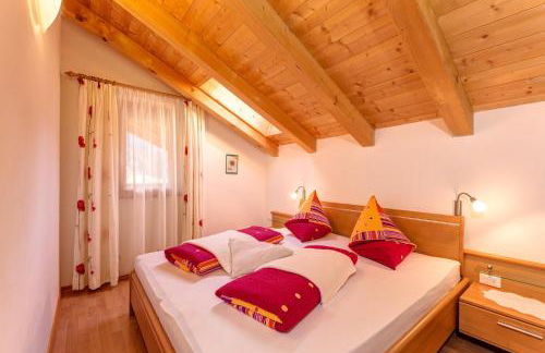 Apparthotel Marteshof - Foto 19