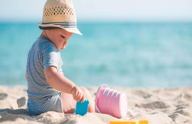 Holiday House, Sauna, Whirlpool, Mielenko - Foto 20