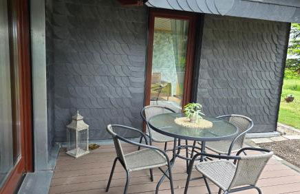 Ferienhaus Toni - Foto 16