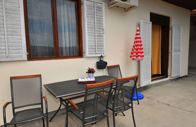 Apartments Marin- Zagruda - Foto 19