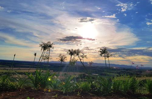 Agriturismo La Fonte - Foto 38