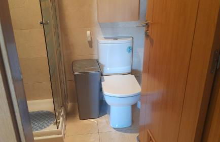 TORRE de la FUENTE AprtoVistas Piscina Parking - Foto 22