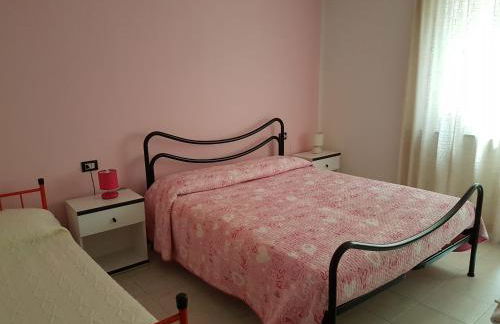 Appartamenti Albatros - Foto 59