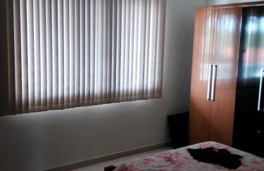 Alugo casa para temporada, próximo a lagoa - Foto 32