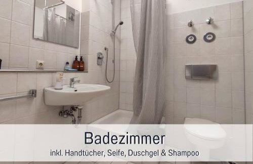 City-Apartment Germersheim - Photo 2