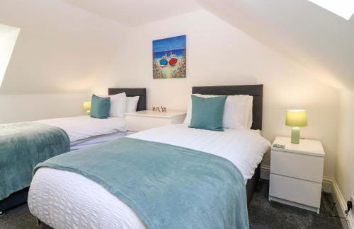 No 9 North St - Foto 31