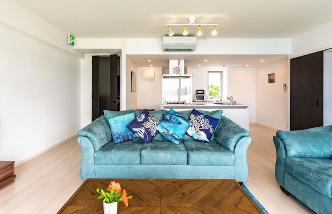 Lala Court Seaside YAGAJI - Foto 22