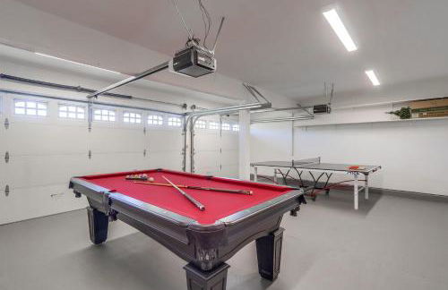 Destination #44 - Foto 37