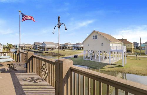 Surf & Seahorse home - Foto 2