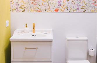 TRONCOSO ENEA - Foto 20