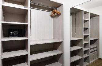 Villetta Luni - Foto 19