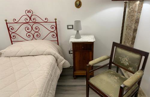 Palazzo Elisei - Photo 28