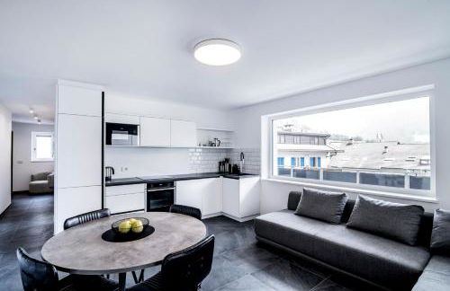 Apartmenthouse STERN - Foto 59