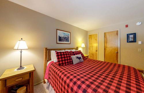 Mountainside 44 - Photo 14