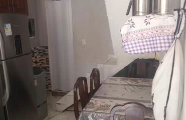 Casa com conforto do seu lar - Photo 10