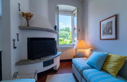 Loppia Secret Mansarda by Wonderful Italy - Photo 6