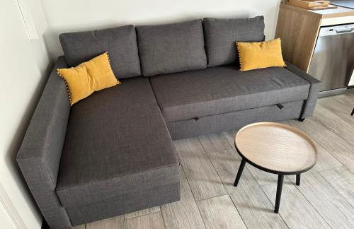 Alaimo et Les2Roses - Foto 60