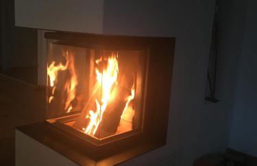 Schwedenvilla Estelle - Foto 15