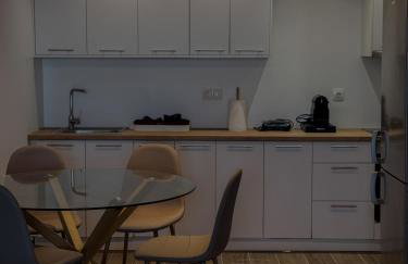 Valtes Luxurious Apartments - Photo 32