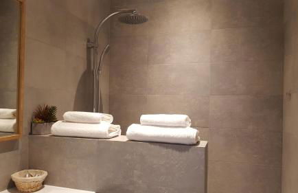 Les Berceaux de la Cathedrale - Foto 46