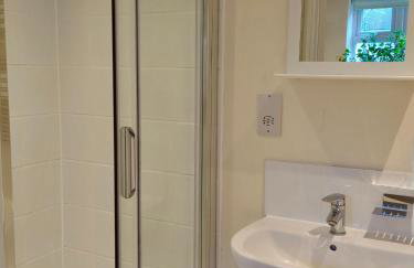 Woodstock Studio - Foto 18