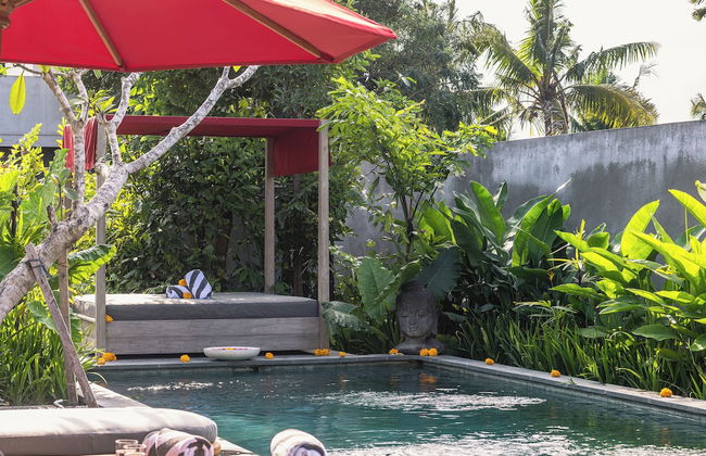 Pig Stone Villa - Photo 11