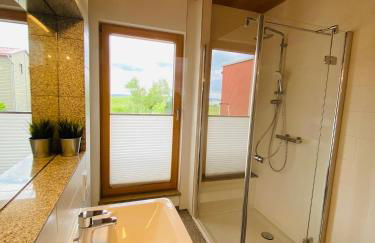 Weinbergshof Rickel - Foto 17