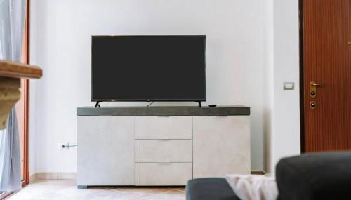 Villetta Gio - Foto 2