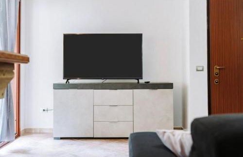 Villetta Gio - Foto 2